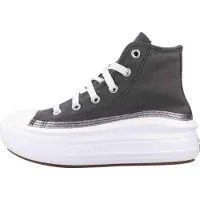 Converse Sneakers A09276C in Multicolored color size 31