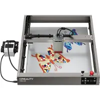 Creality Falcon 2 Engraver-40w Lasergravierer
