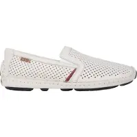 Pikolinos Jerez - herren loafer