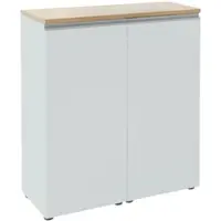 Dieter Knoll Collection Kommode 90 LENDINA - B/H/T ca. 90,00x102,00x41,00