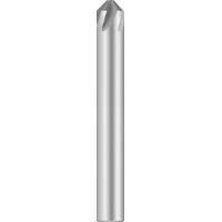 Bosch FORSÆNKER STÅL M 3 5SKJ HSS 6X48MM