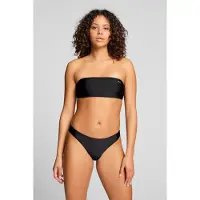 Puma Bikini-Hose "SWIM WOMEN BRAZILIAN"