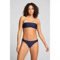 Puma Bikini-Hose "SWIM WOMEN BRAZILIAN"