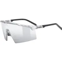 Uvex Flowline Sonnenbrille