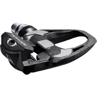 Shimano Einseitige Pedale Dura-Ace PD-R9100