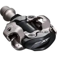 Shimano Deore Xt M8100 Spd Pedale