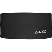 Areco Microfleece Stirnband