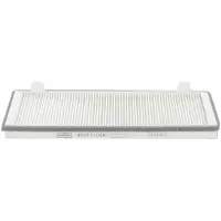 Champion Filter, Innenraumluft CCF0012
