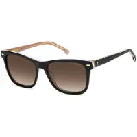 Carrera Sonnenbrille 3001s6