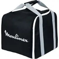 Moulinex - cookeo abdeckung - XA607800