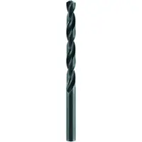 Alpen Spiralbohrer