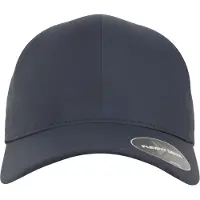 Flexfit Flex Cap "Unisex Delta Adjustable"