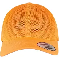 Flexfit Flex Cap "Accessoires 360 Omnimesh Cap"