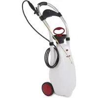 Kreator Krtgr6816 16l Sprüher