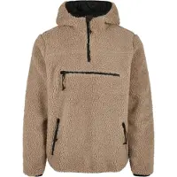 Brandit Teddy Worker Jacke