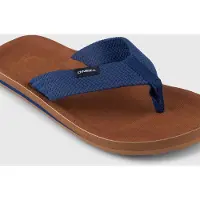 O'Neill Chad Flip-flops