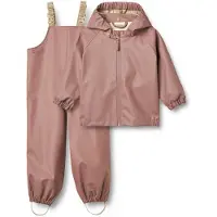 Wheat Charlie Regenset, Dusty Lilac, 104