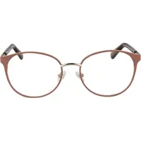 GUESS Brillenfassung GU8254 057 54