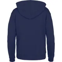 FILA Sweatshirt "Sweatshirt BAICOI hoody"
