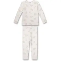 Sanetta Schlafanzug "Pyjama"