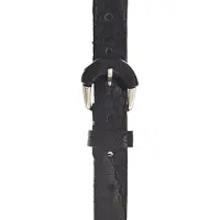 B.belt Gürtel Casual