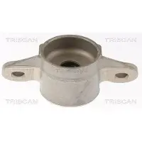 TRISCAN Federbeinstützlager 8500 28925