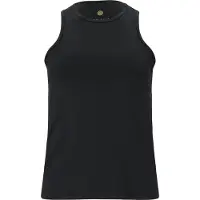 Athlecia Almi W Top black (1001) 38