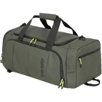 Travelite BRIIZE Weekender, Khaki