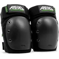 REKD Energy Ramp Knee Pads Knieschützer