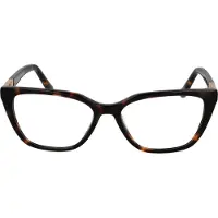 GUESS Brillenfassung GU2941 052 51