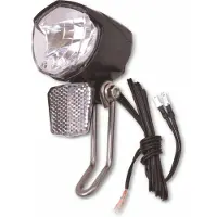 Filmer LED-Scheinwerfer Senso 70 LUX