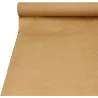 Papstar Papiertischtuchit Damastprägung