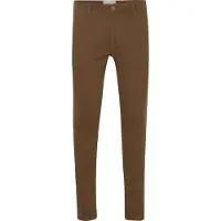 Blend Chinohose "Chinohose BHNatan"