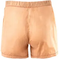 Diesel Uubx-Stark Boxer-Shorts Web-Boxershorts