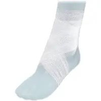 Meditrade Mullbinde 8cm x 4m 20 St Verband