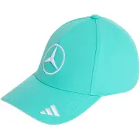 Adidas Mercedes-amg Petronas F1 Team Driver Kappe