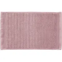 Heckett & Lane Gaestehandtuecher "Heckettlane Gästentuch Prestige" Gästentücherset aus hochwertige Baumwolle, 650gr/m²