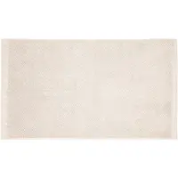 Heckett & Lane Handtücher "Heckettlane Handtuch Grant" Handtücherset aus hochwertige Baumwolle, 650gr/m²