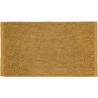 Heckett & Lane Handtücher "Heckettlane Handtuch Grant" Handtücherset aus hochwertige Baumwolle, 650gr/m²