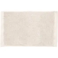 Heckett & Lane Gaestehandtuecher "Heckettlane Gästentuch Premium" Gästentücherset aus hochwertige Baumwolle, 650gr/m²