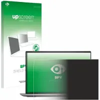 Upscreen Blickschutzfilter Anti-Spy Privacy Filter Blaulicht-Schutz
