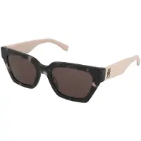 Tommy Hilfiger Sonnenbrille TH 2101/S TCB/70