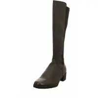 Hartjes Stiefel für Damen