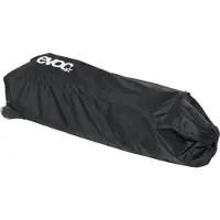 Evoc Bike Bag Storage Bag, Schutztasche, Schwarz, 1450 mm, 350 mm, 260 mm