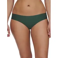 Chantelle Slip "Slip SOFTSTRETCH 1er Pack"