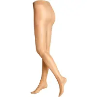 Hudson Feinstrumpfhose "Strumpfhose Glamour 20"