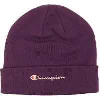 Champion Beanie-Mütze