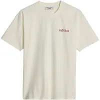 Marc o'polo Marc OPolo DENIM T-Shirt "T-Shirt T-Shirt relaxed 1er Pack" 1
