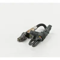 Bosch Lambdasonde 0 258 007 044
