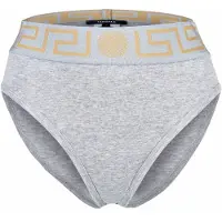 Versace - 1er Pack - Größe 2XL - grau